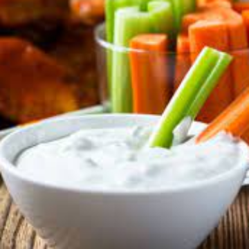 Ranch