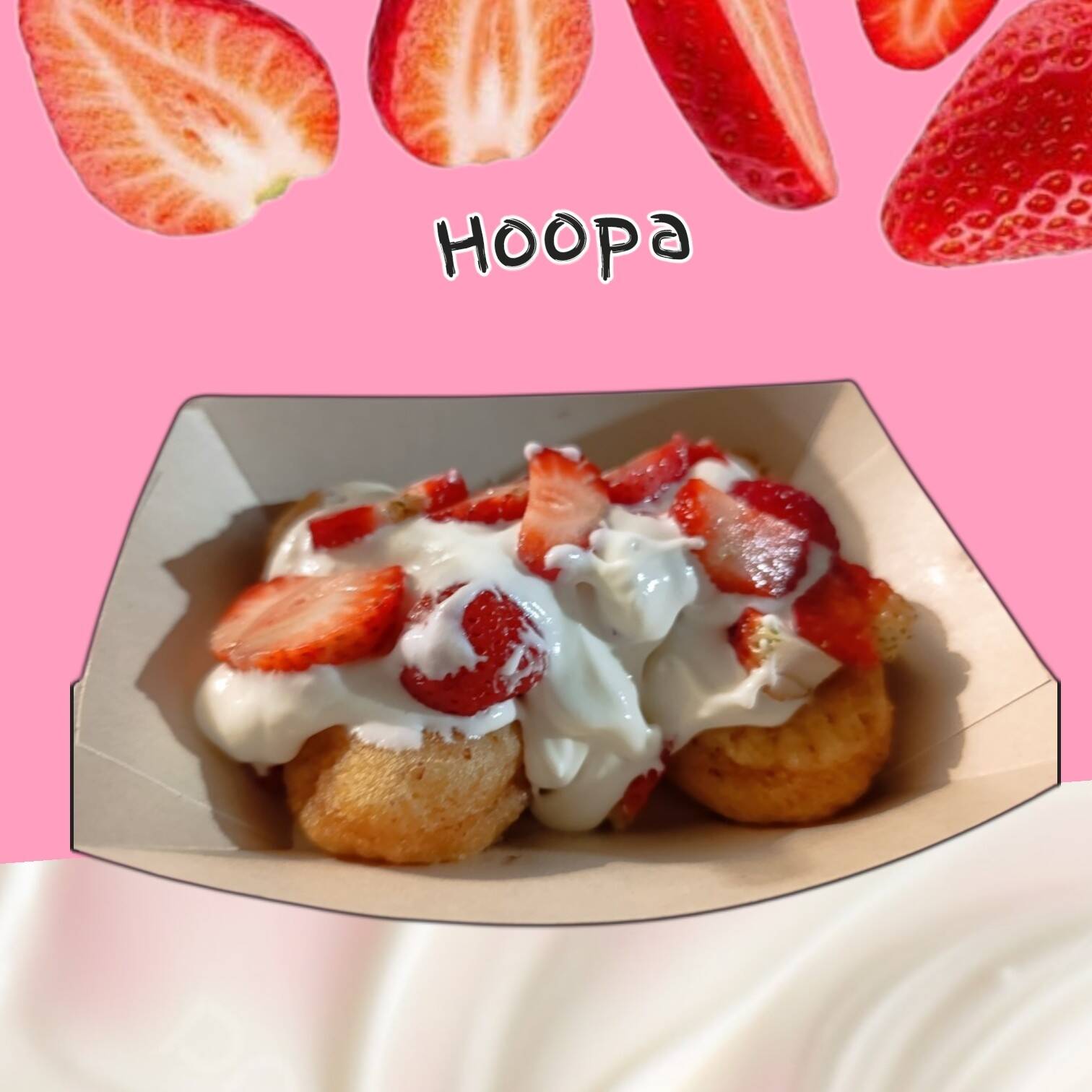 Hoopa (Doni-Fresas)