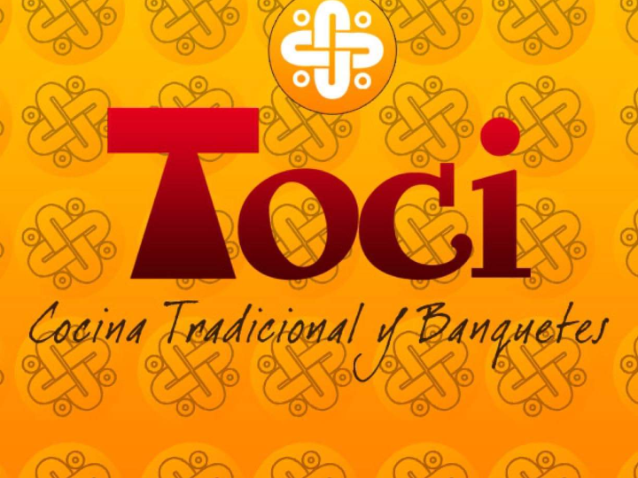 Toci