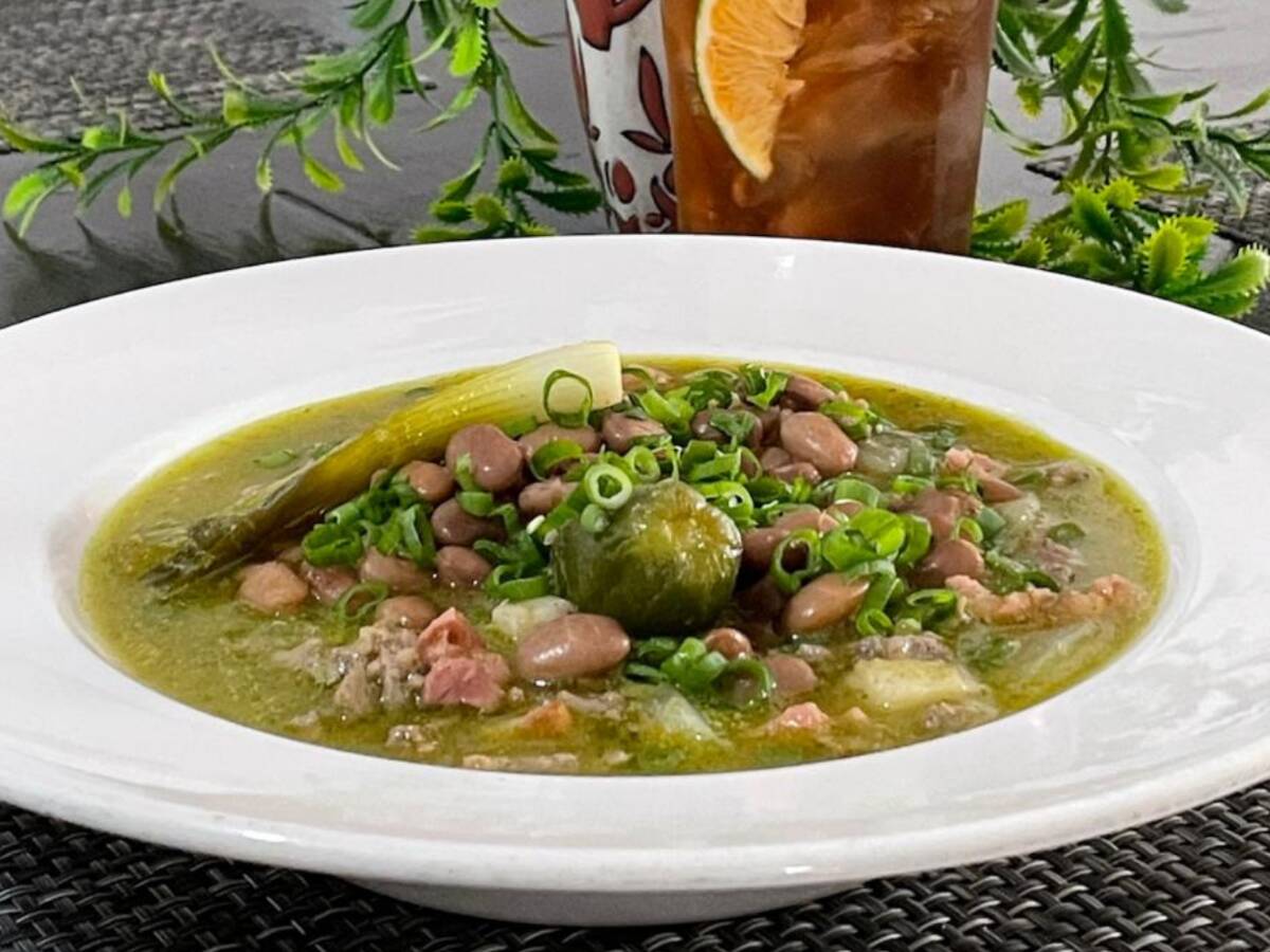 Casa 3 Victorias Brunch & Bar