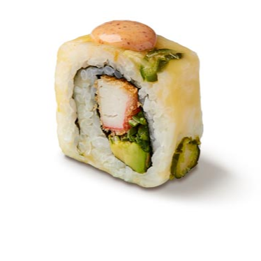 Cuauhtemitto