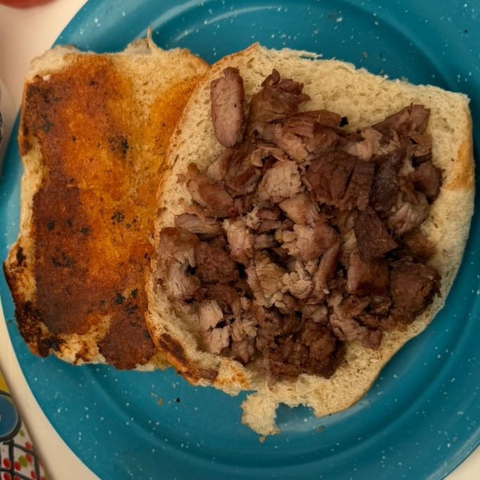 Quesitorta