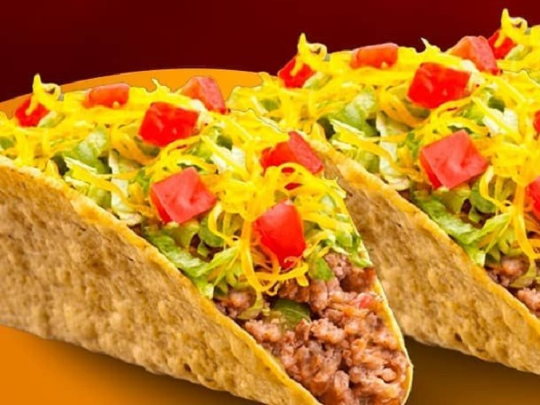 Mi Burritos Niterói