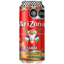 Arizona