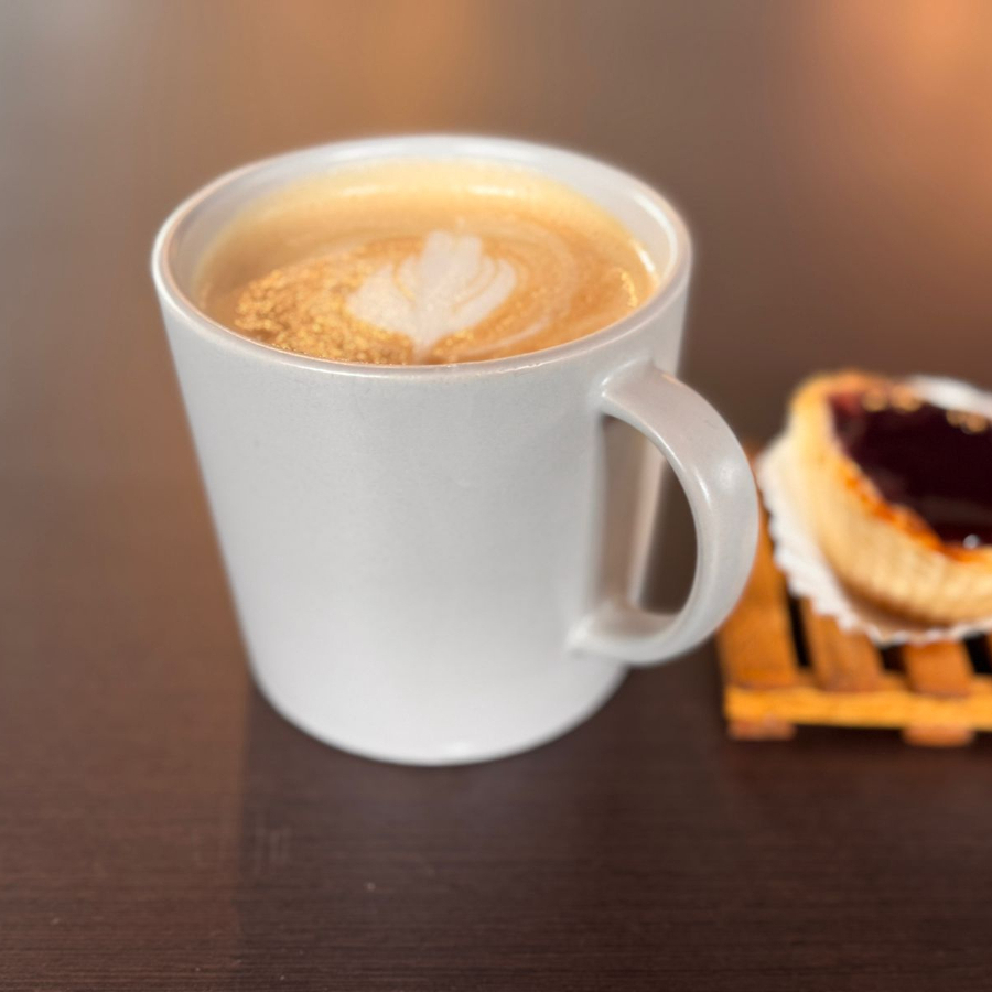 Latte