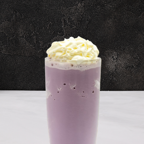 FRAPPE TARO