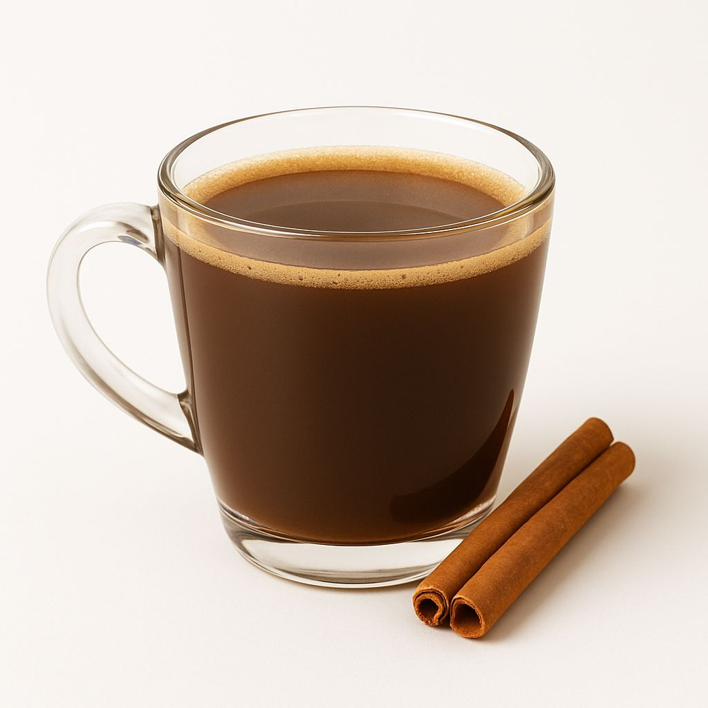 Café de Olla 354ML