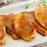 File de peixe kg