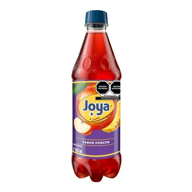 JOYA DE 600 ML