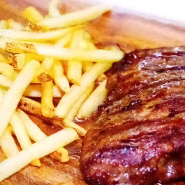 Arracherita