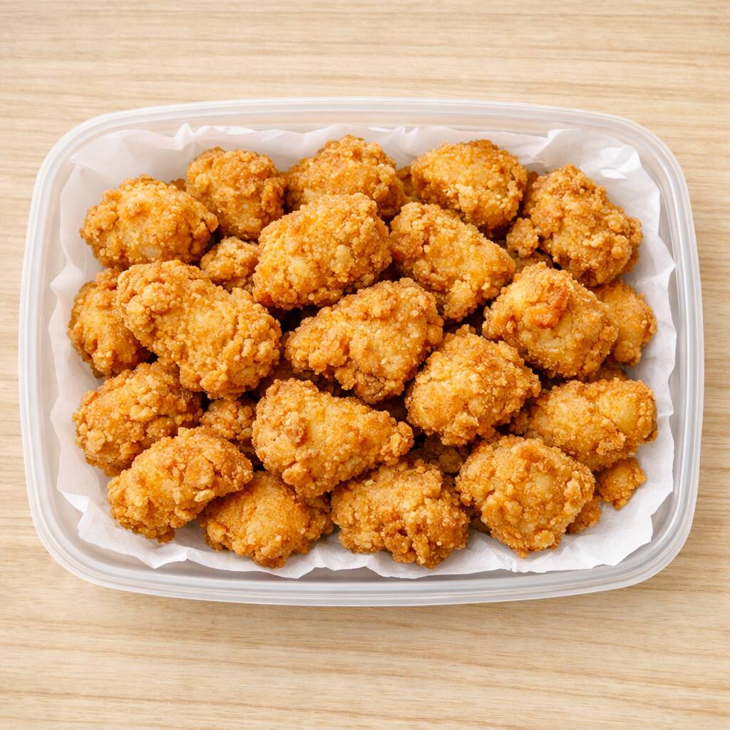 Bites
