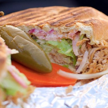 Torta Especial