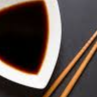 Soya (Vaso Grande)