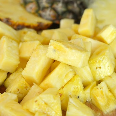 Piña