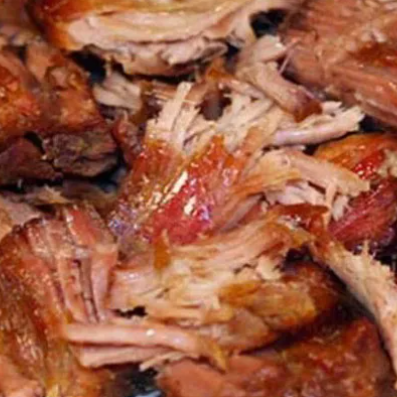 1kg CARNITAS DE PUERCO