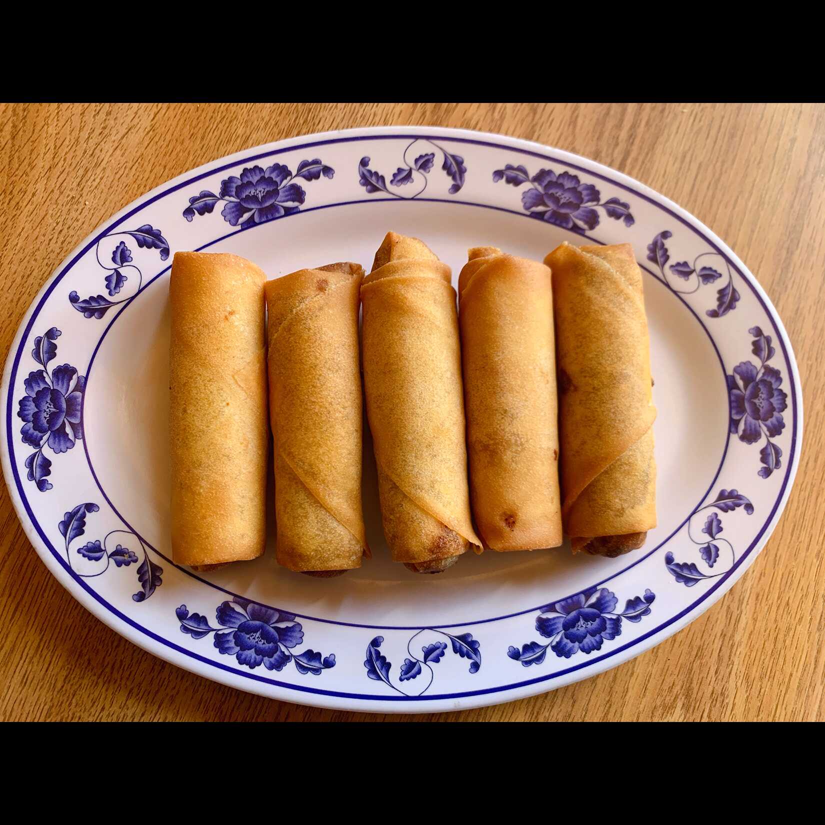 ChunKun (orden)
