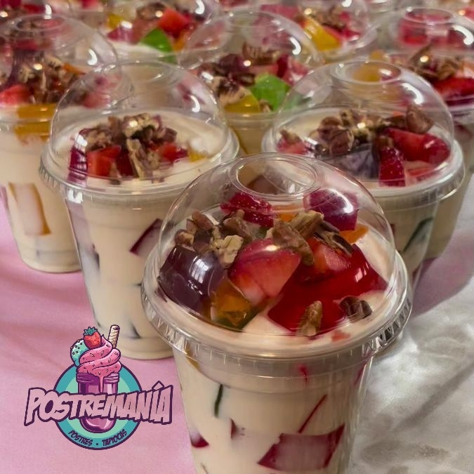 Gelatina