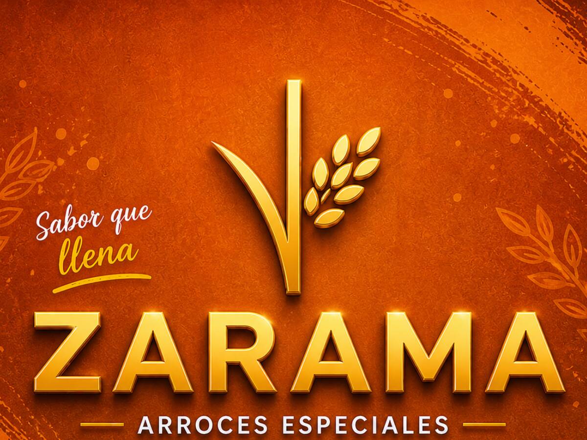 Zarama
