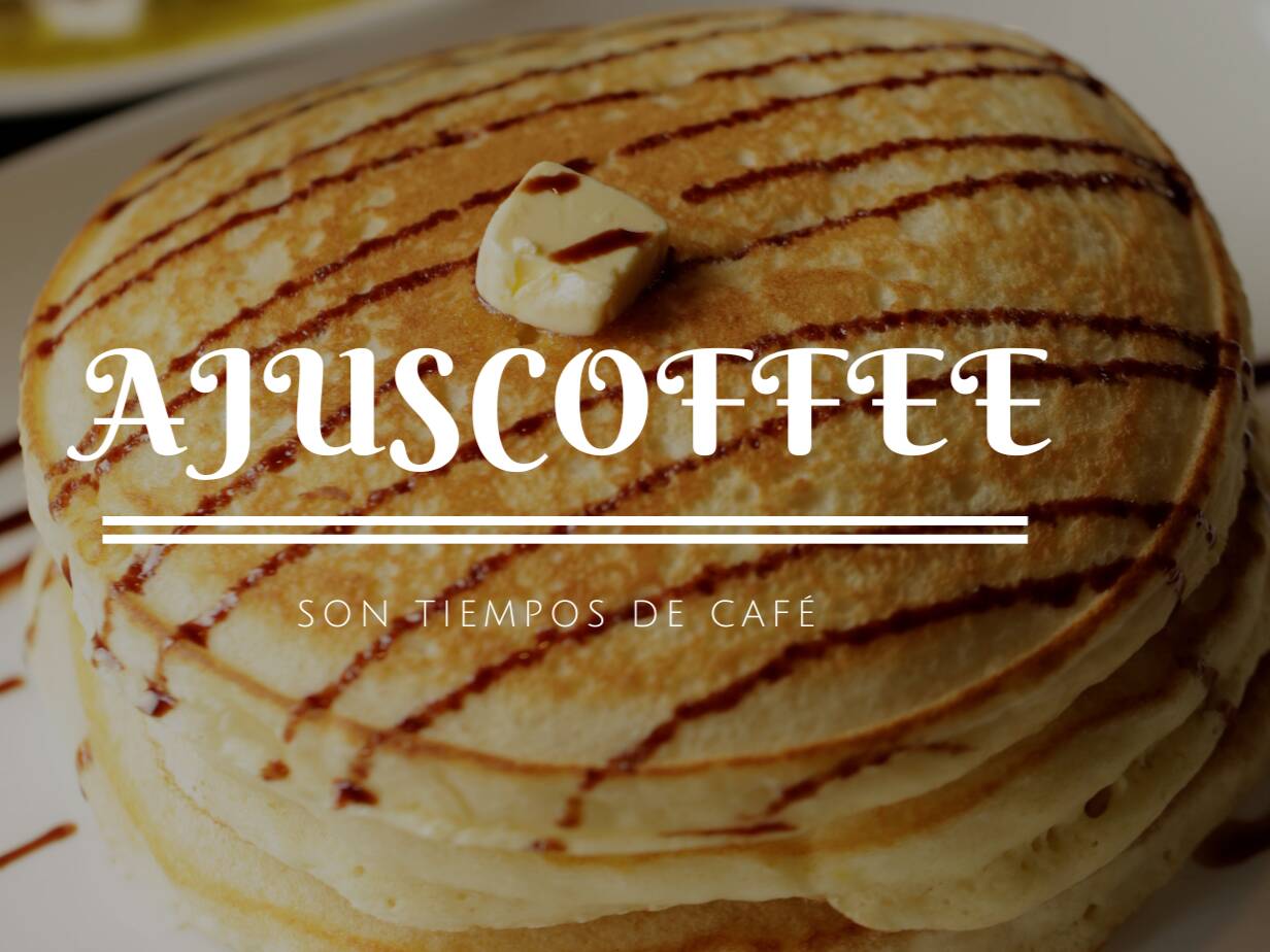 AJUSCOFFEE