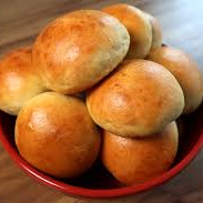 (com presunto e queijo)