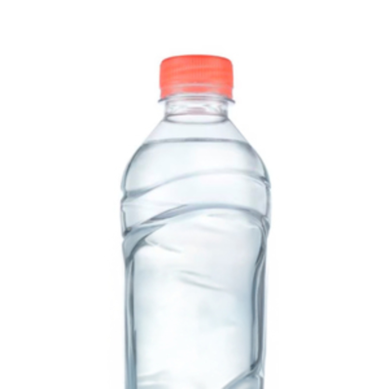Agua Embotellada Delivery