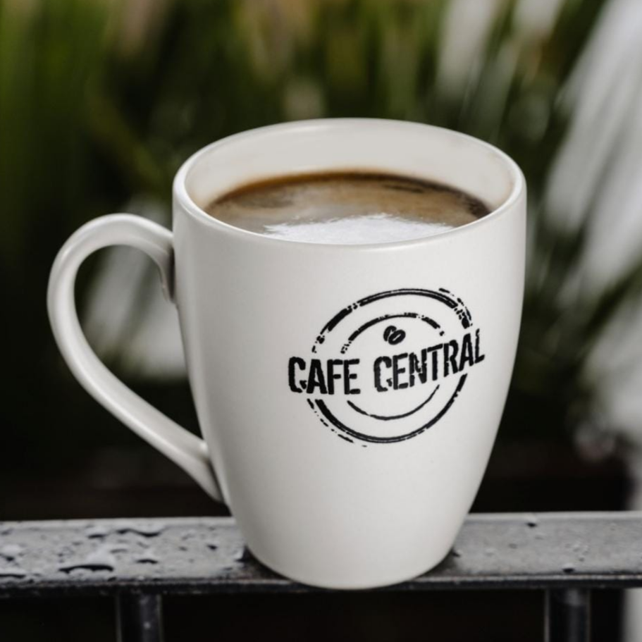 Americano