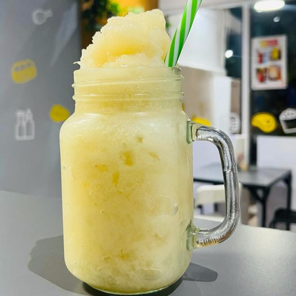 Guayaba