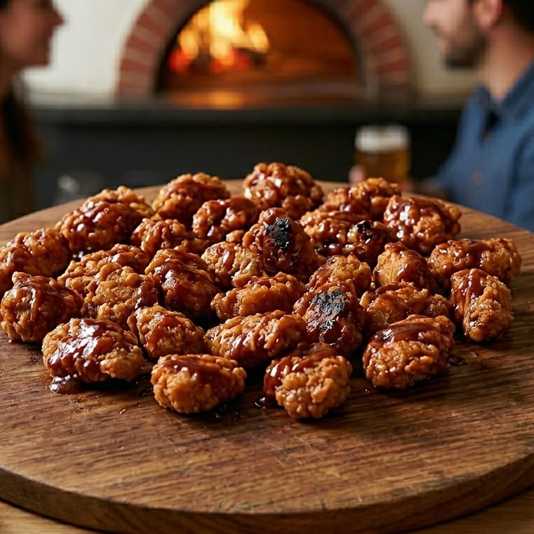Boneless