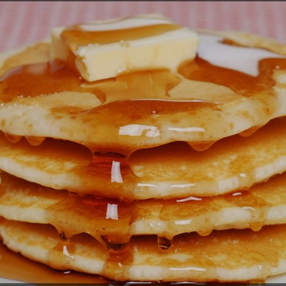 HotCake Tradicional