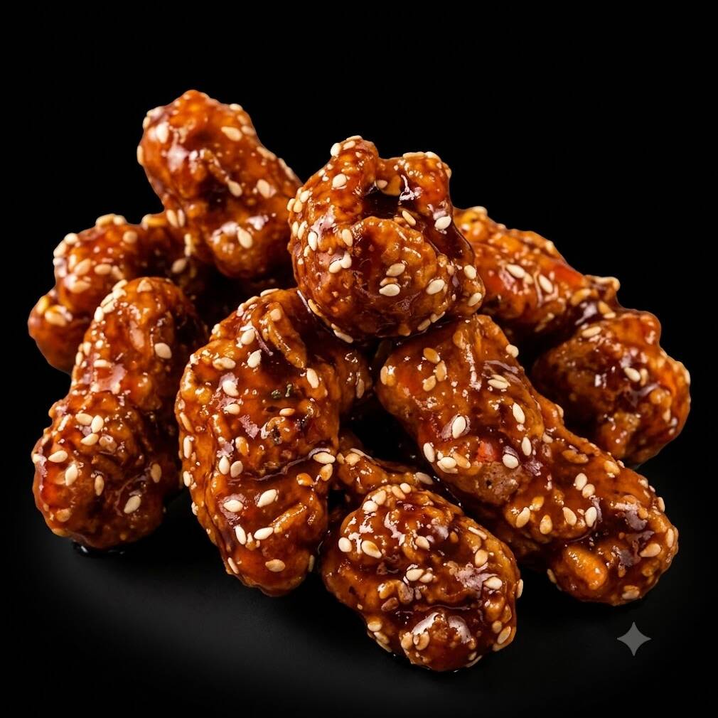 Alitas