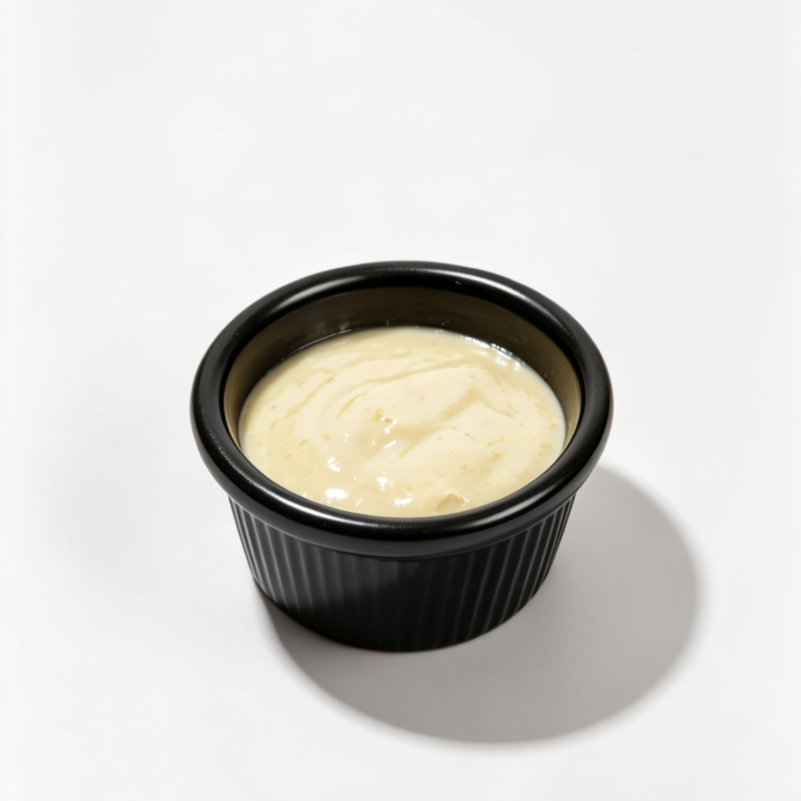 2oz de Ranch