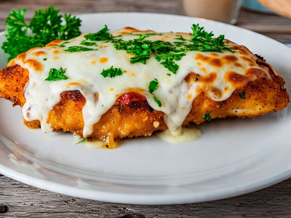 Olivasgrill   Comida Caseira