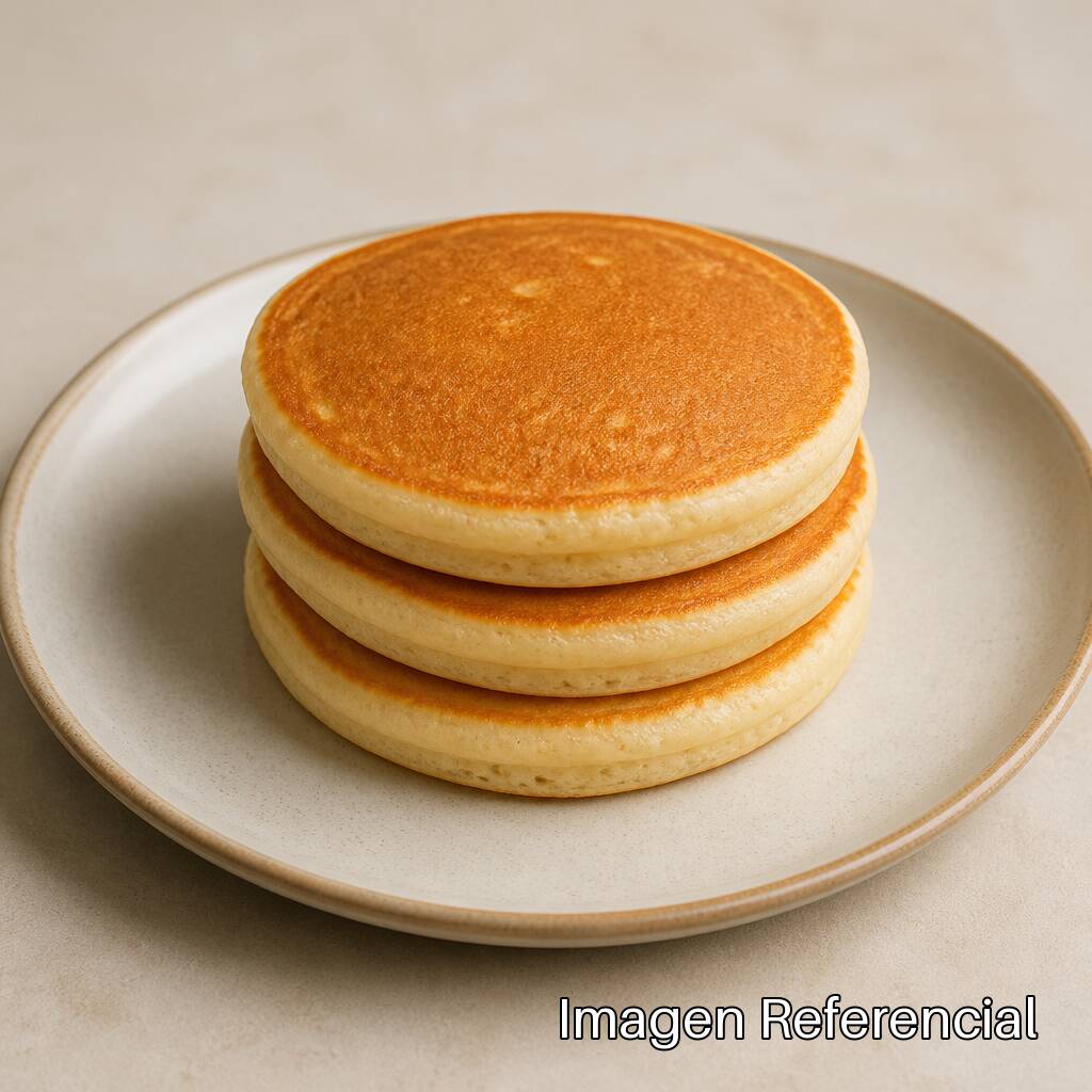 Hotcakes