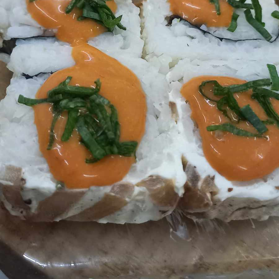 Atenea Especial
