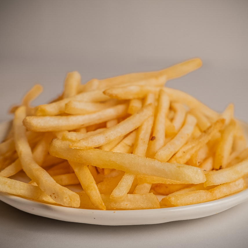 PAPAS LEMMON PEPPER