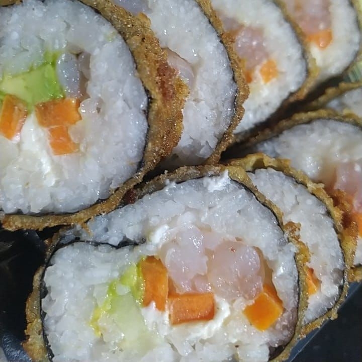 Hikaru