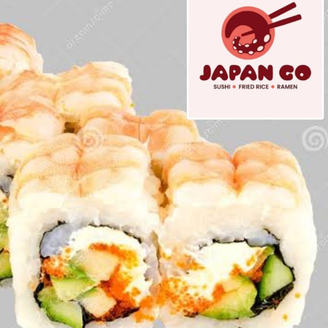 Ebbi Roll