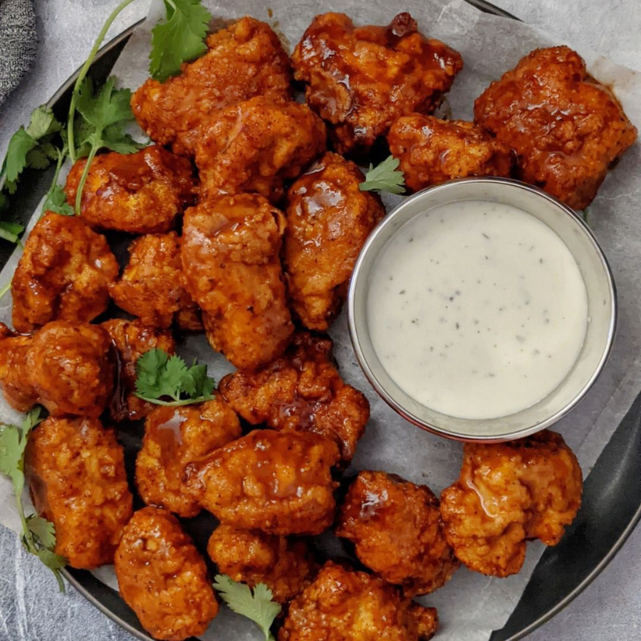 700 Gr de Boneless