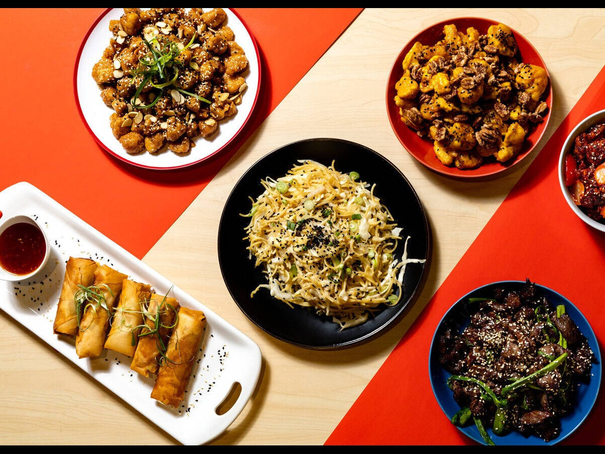 Monkey Express (Reliz)