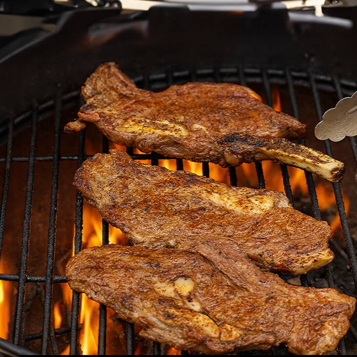 Beef Cut 300 g