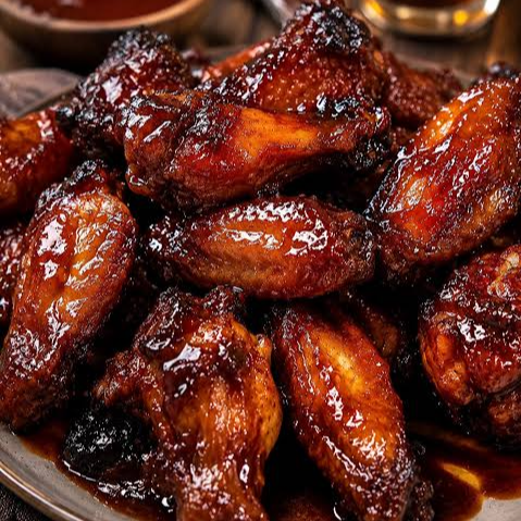 MEGA FESTIN FAMILIAR