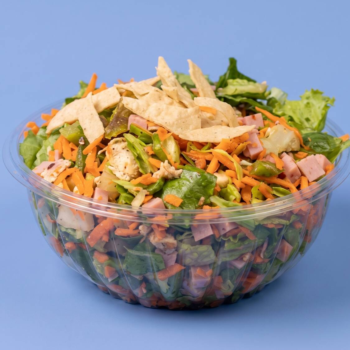 Ensalada Grande