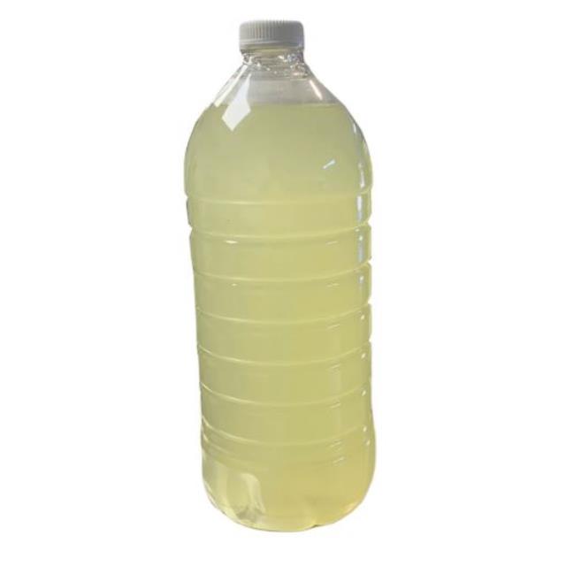 Limonada
