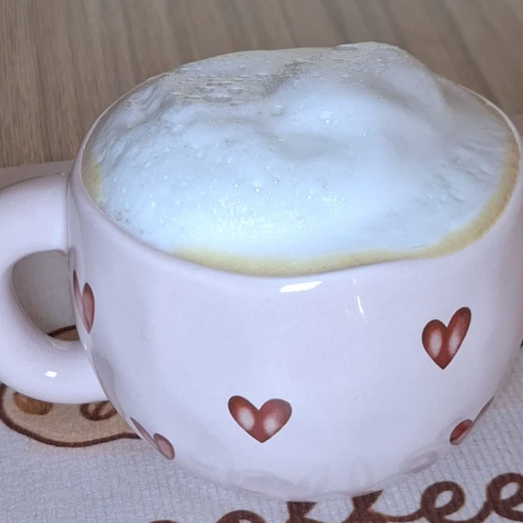 Capuchino