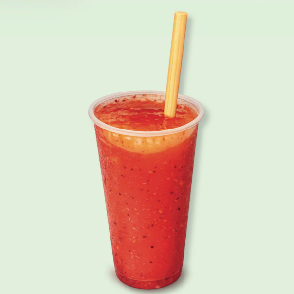 Mangonada