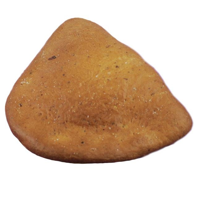 EMPANADA CALABAZA