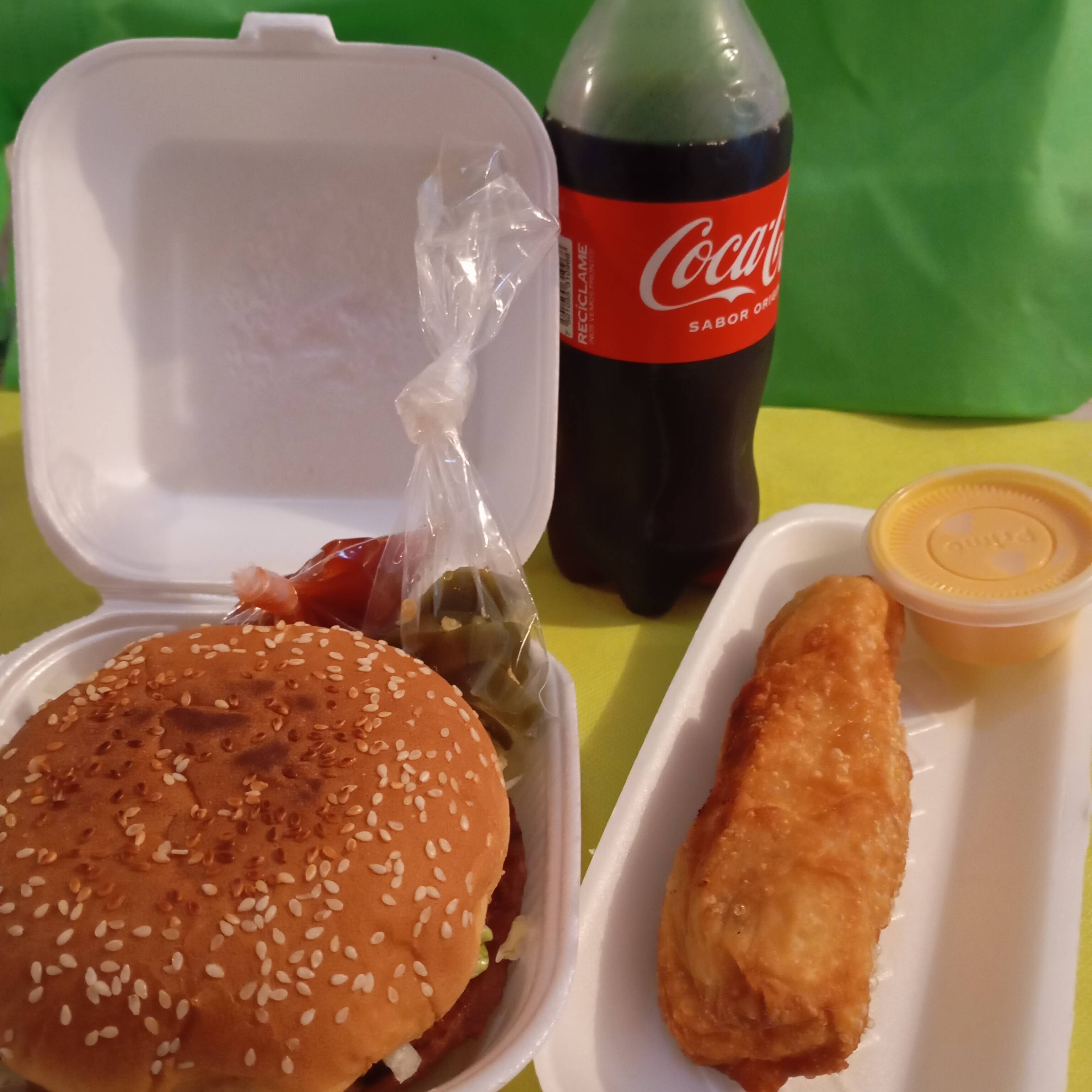 COMBO