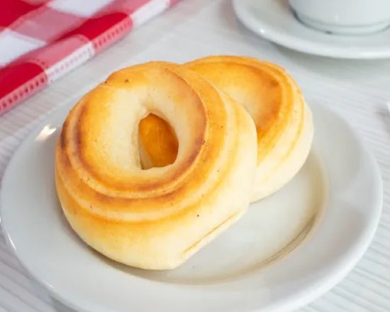 Pandebono