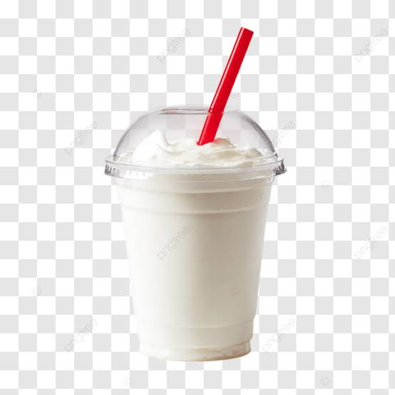 Smoothie