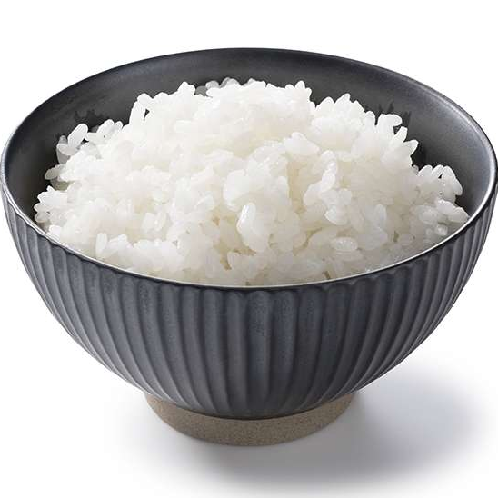 PORCION DE ARROZ